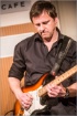Ballwein 140309 (c) Andreas Mueller 023